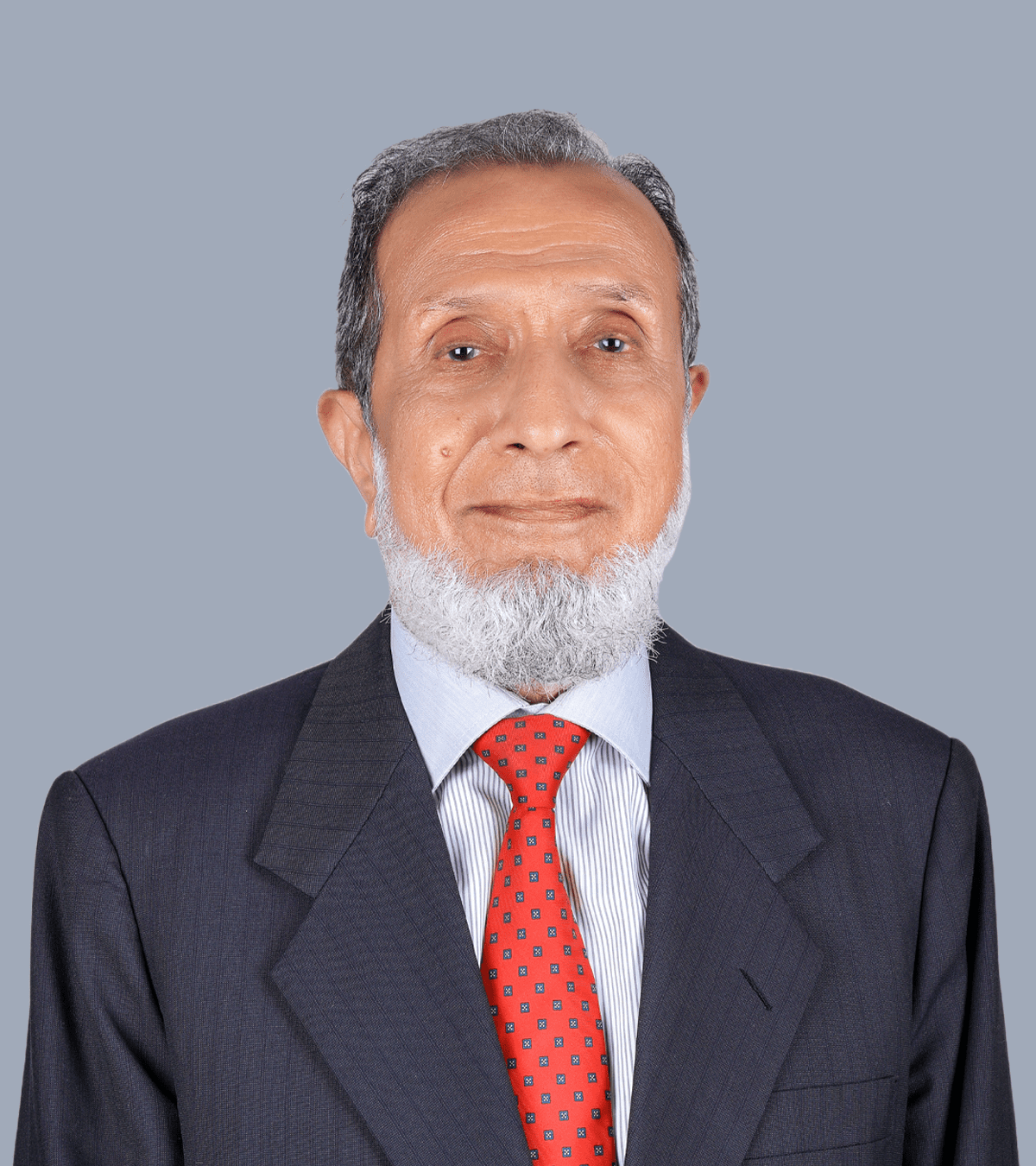 Abdul Aziz