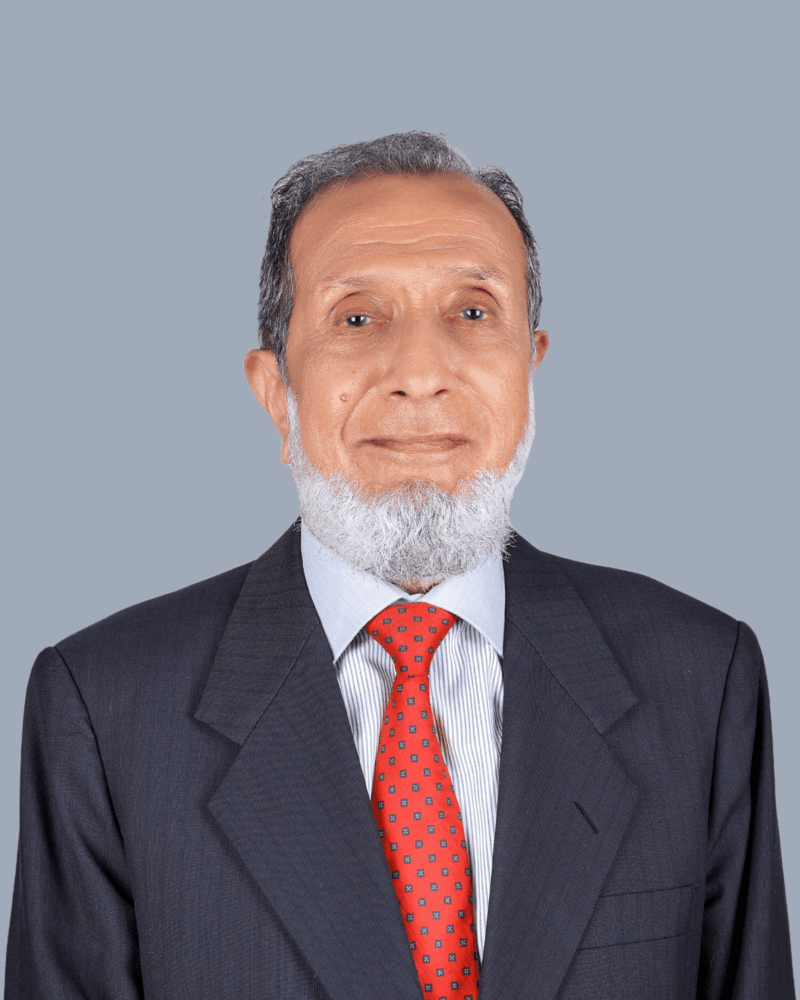Abdul Aziz