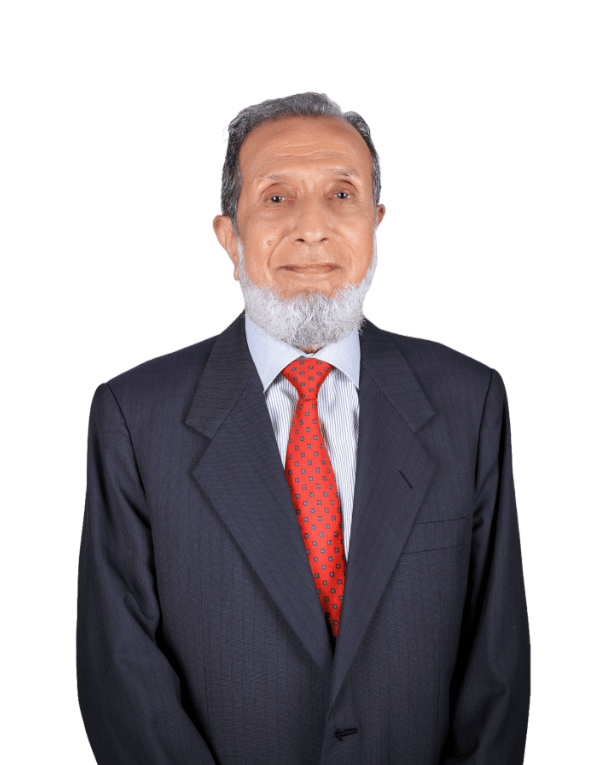 Abdul Aziz