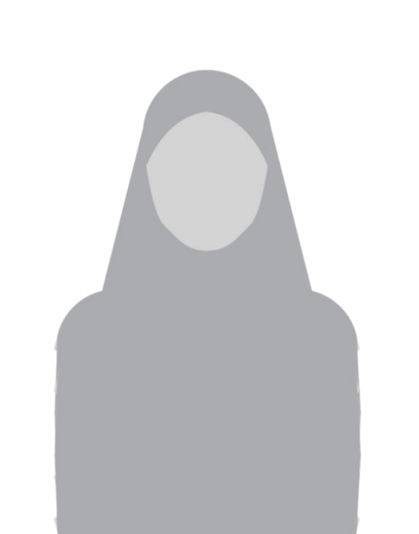 Asma Noor Bharuchi