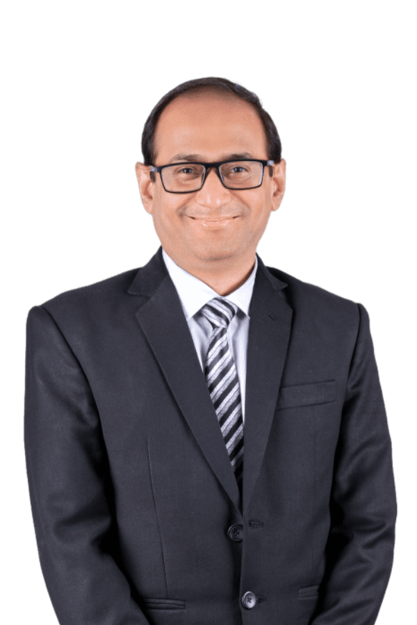 Zeeshan Nazeer