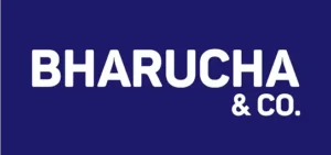 Bharucha & Co.
