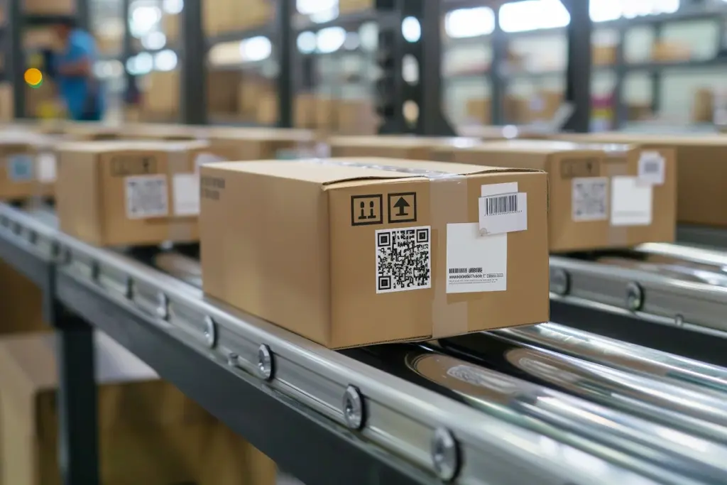 DRAP Amends Drugs (Labeling and Packaging) Rules 1986: Mandatory Bar-coding and Serialization Framework Notified